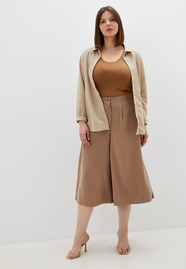 фото Брюки vivienne mare