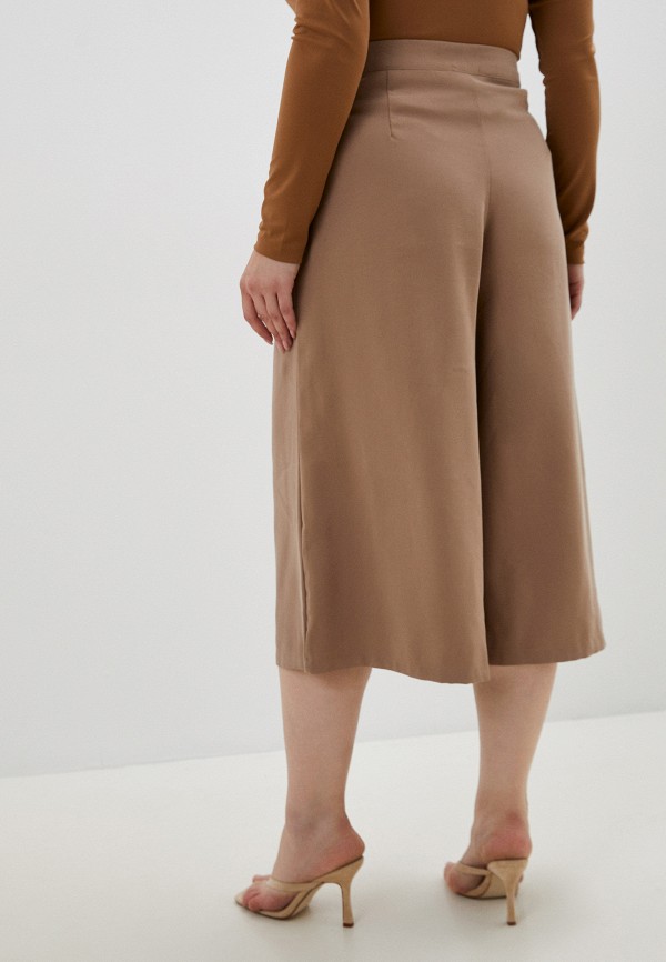 фото Брюки vivienne mare