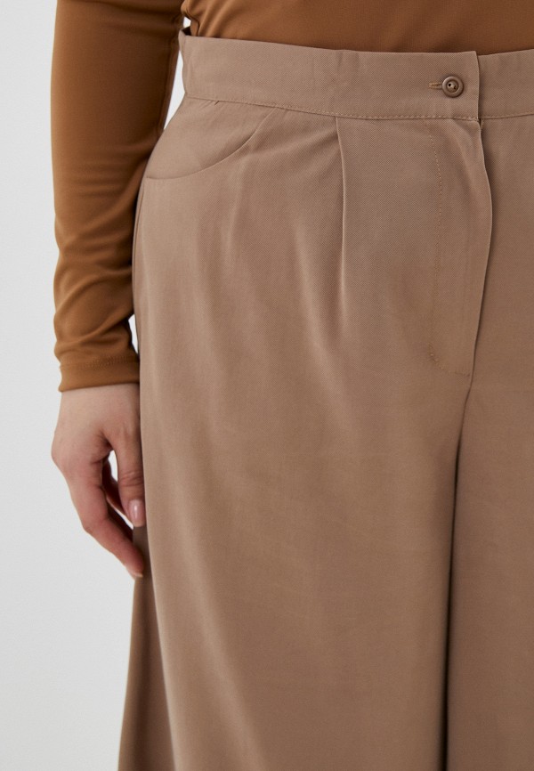 фото Брюки vivienne mare