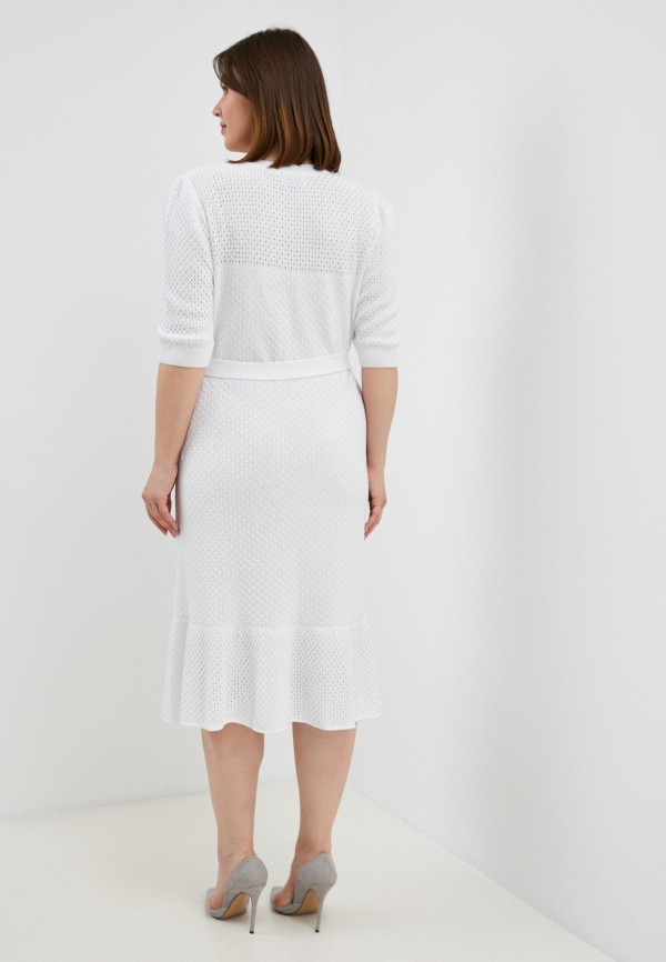 фото Платье vivienne mare