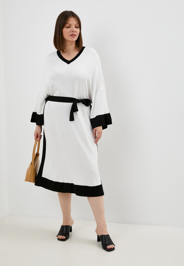 фото Платье vivienne mare