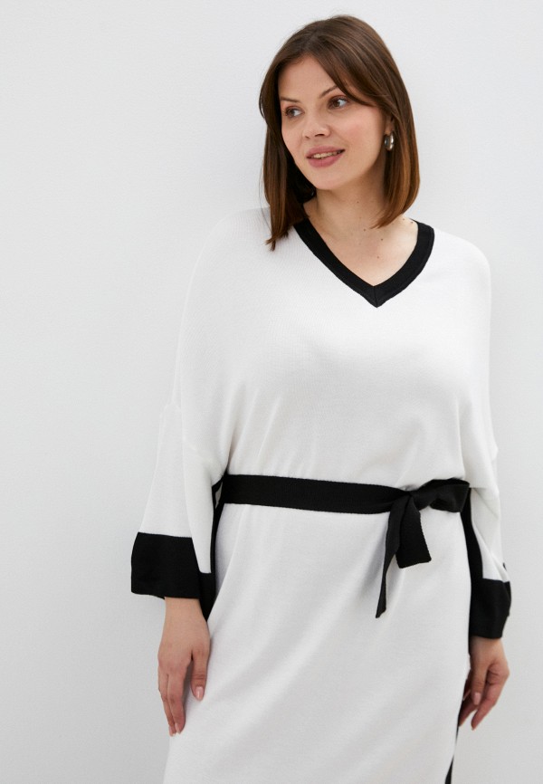 фото Платье vivienne mare