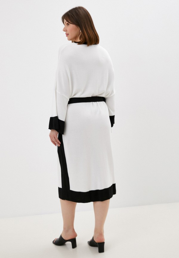 фото Платье vivienne mare