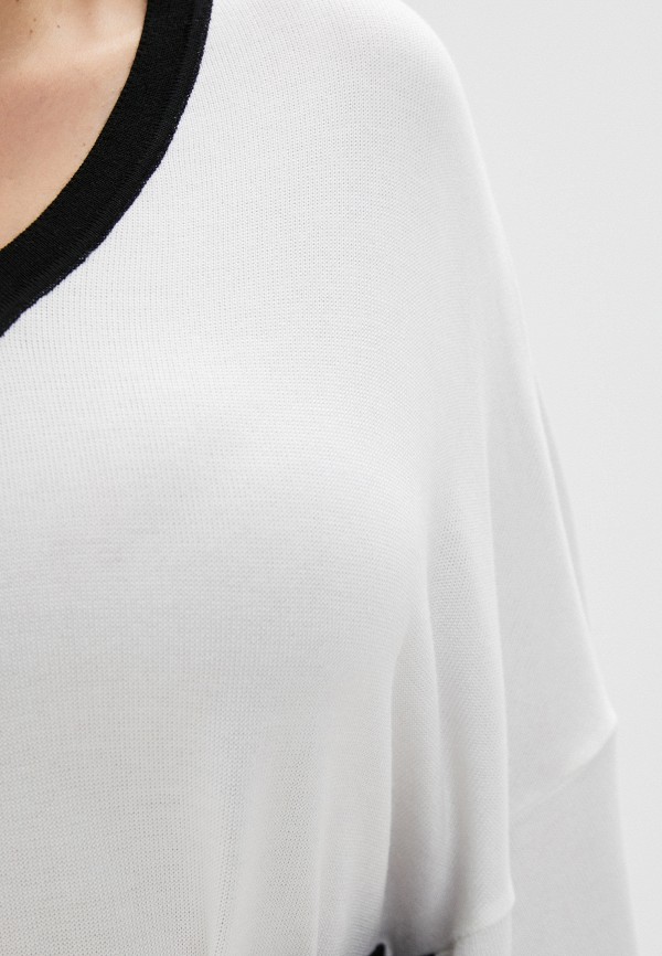 фото Платье vivienne mare