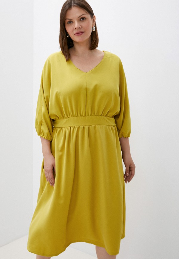 фото Платье vivienne mare