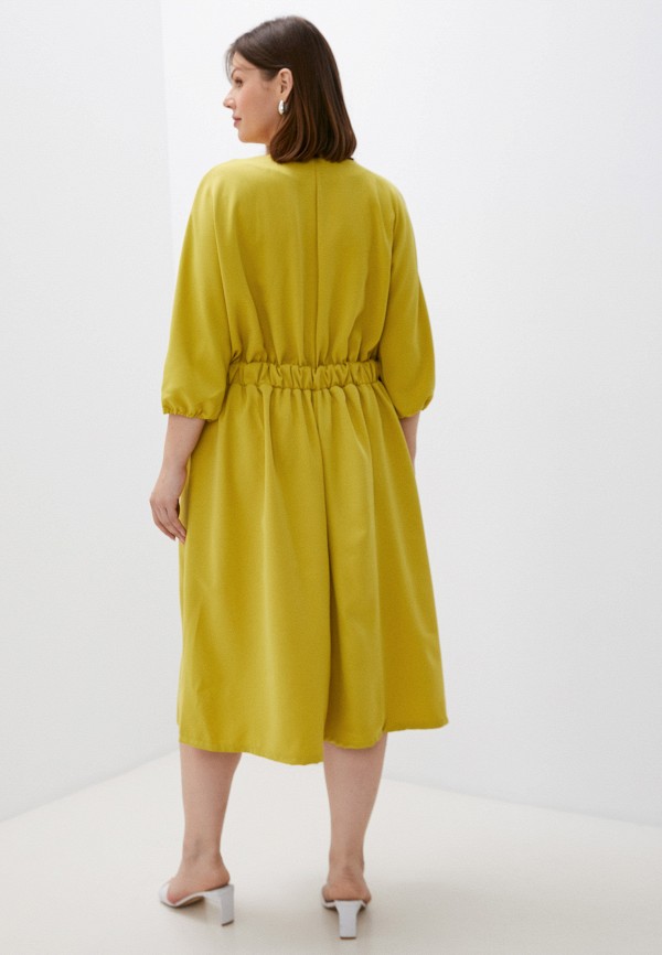 фото Платье vivienne mare