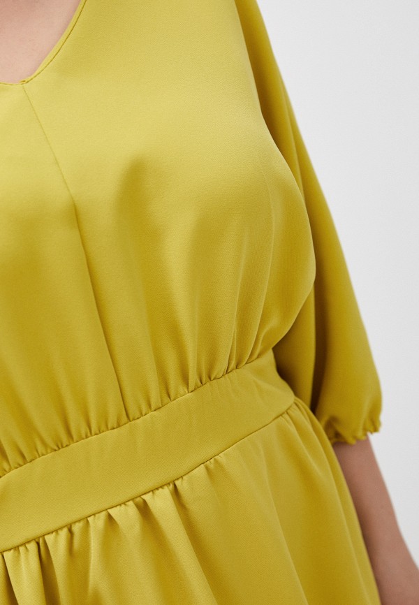 фото Платье vivienne mare