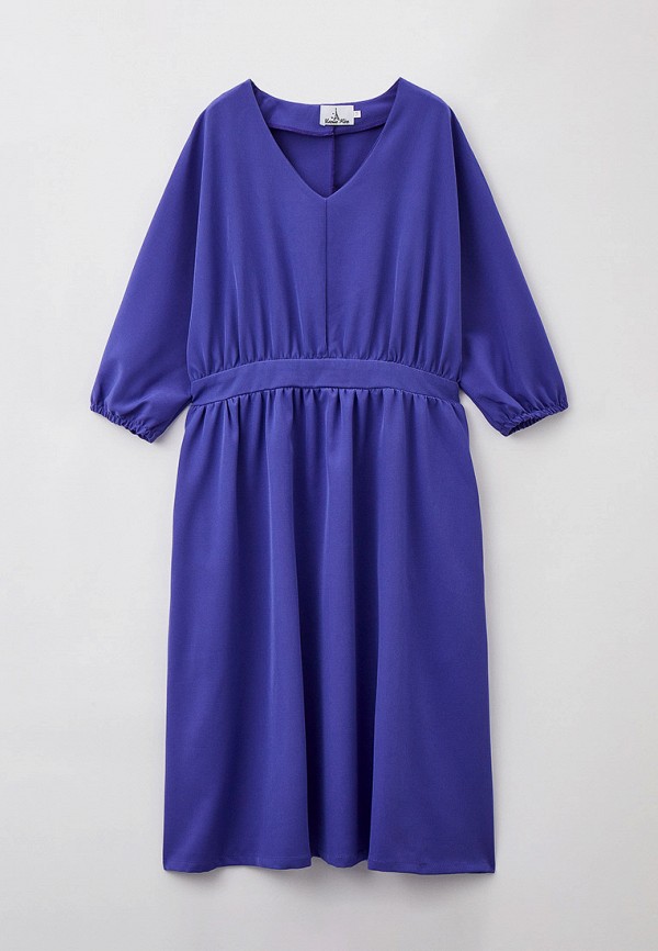 фото Платье vivienne mare