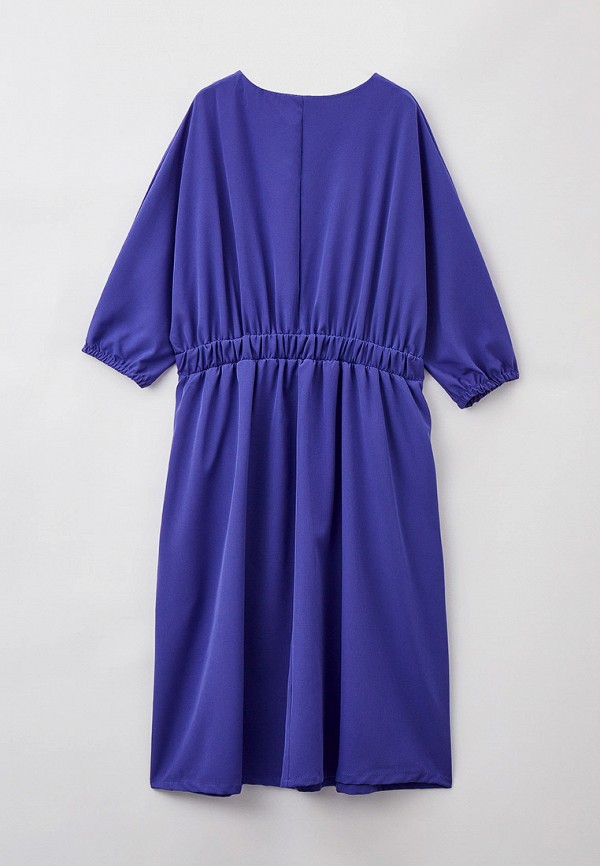 фото Платье vivienne mare