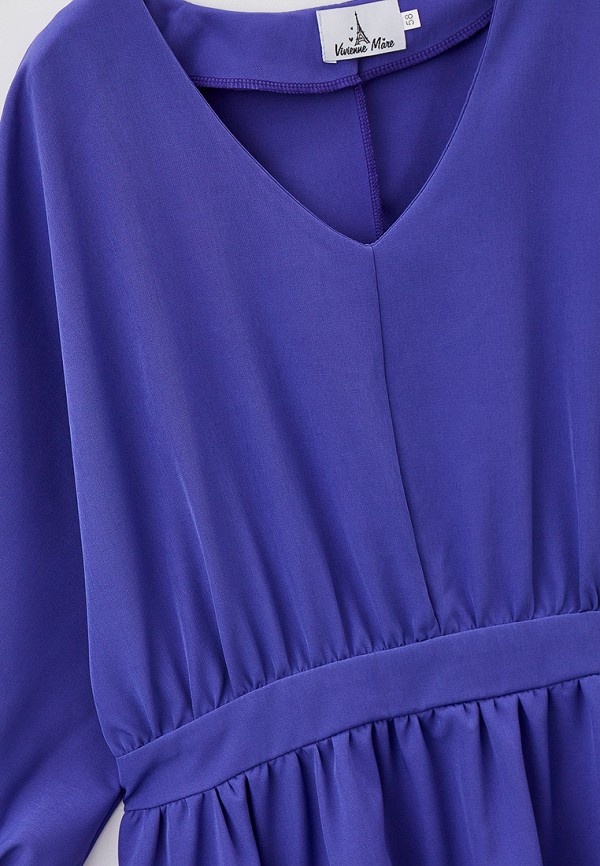 фото Платье vivienne mare