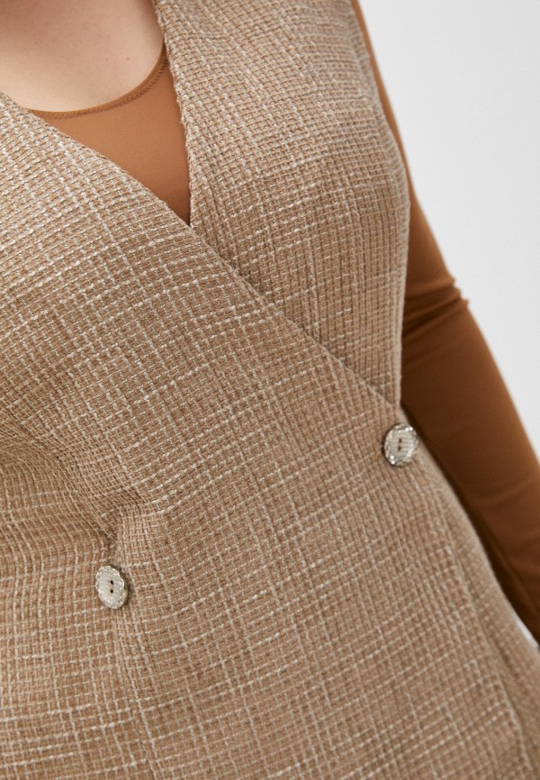 фото Платье vivienne mare