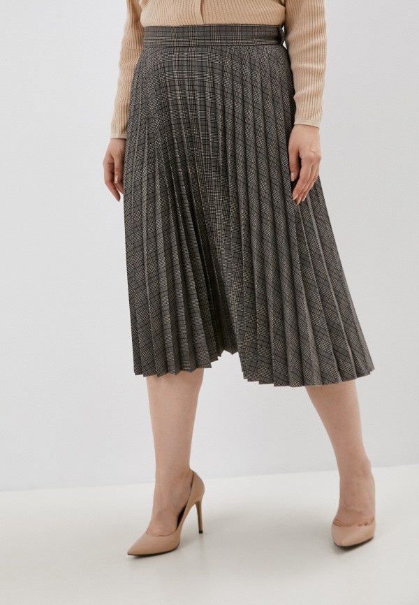 фото Юбка vivienne mare