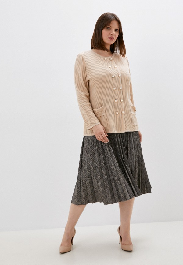 фото Юбка vivienne mare