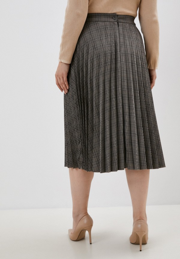 фото Юбка vivienne mare