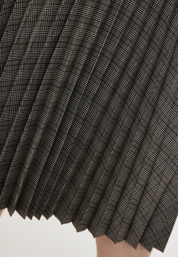 фото Юбка vivienne mare