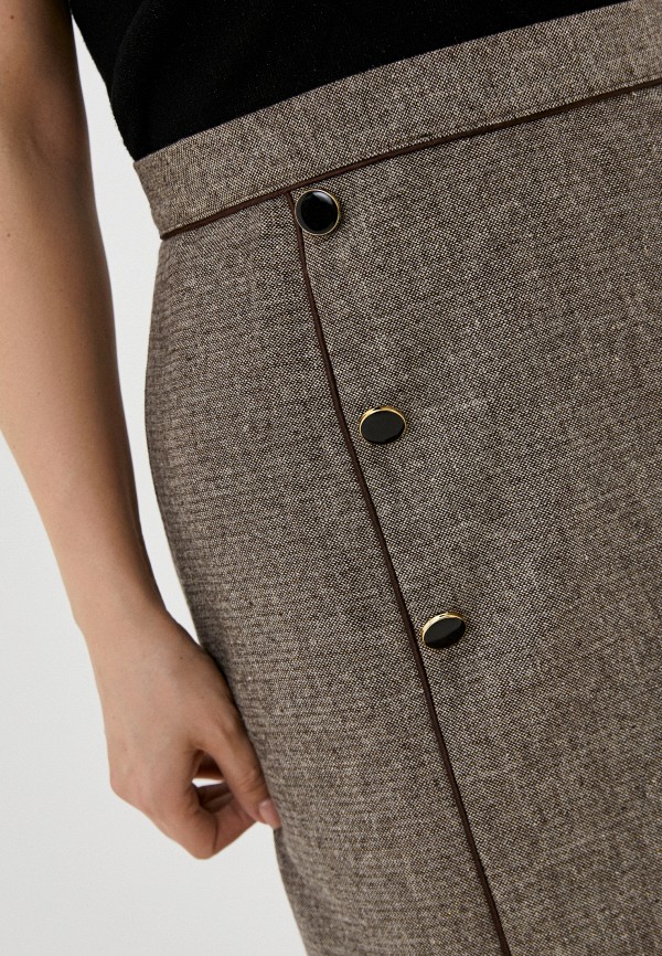 фото Юбка vivienne mare