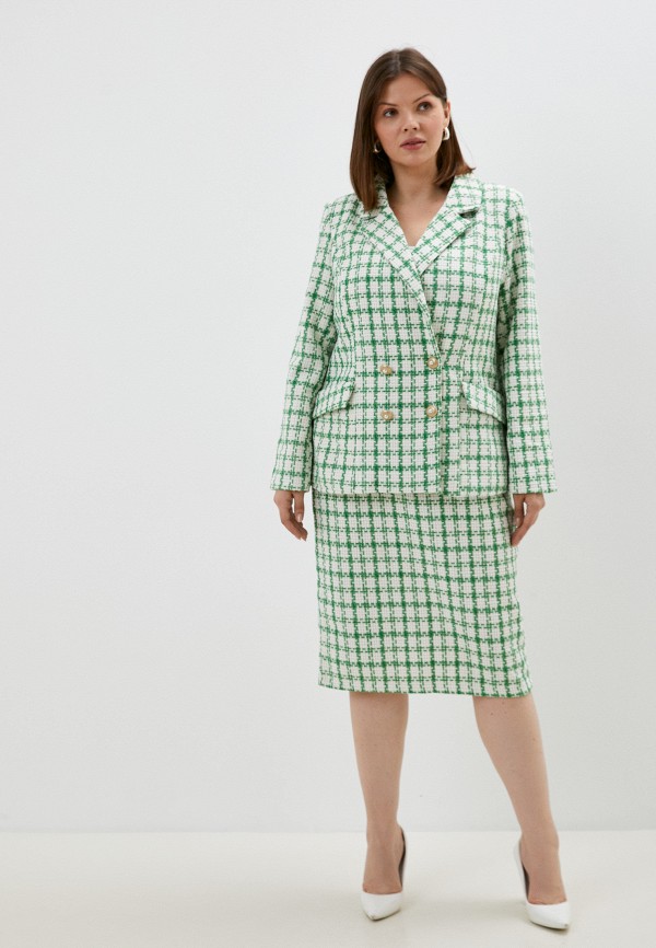 фото Юбка vivienne mare