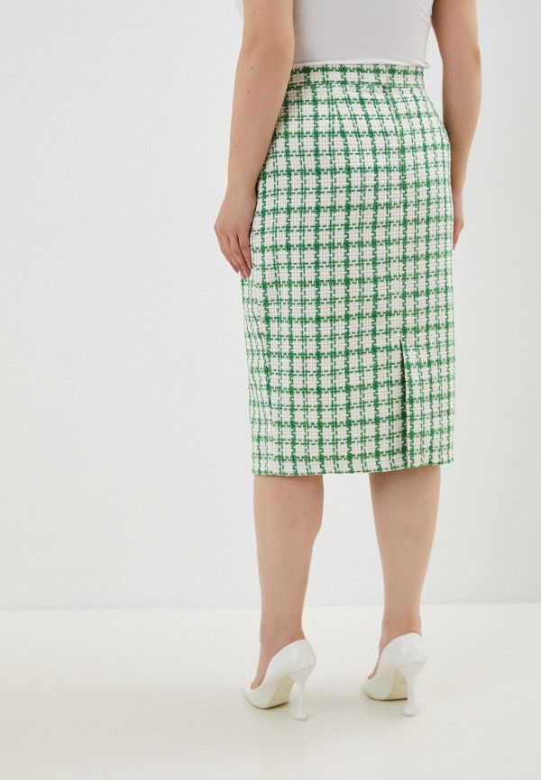 фото Юбка vivienne mare