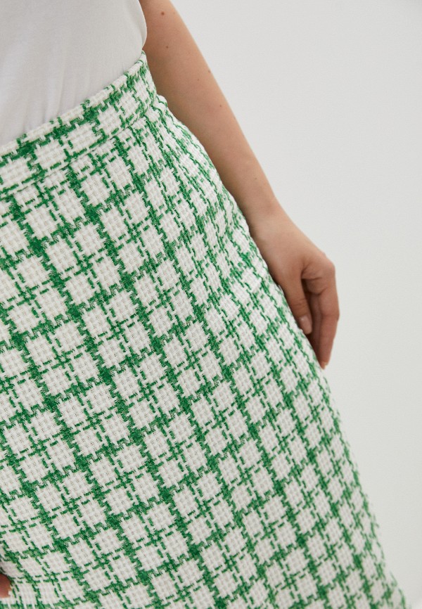 Бренд вивьен маре. Alexander mcqueen campaign. Бренд вивьен маре. Купить платье вивьен турция. Бренд вивьен маре.