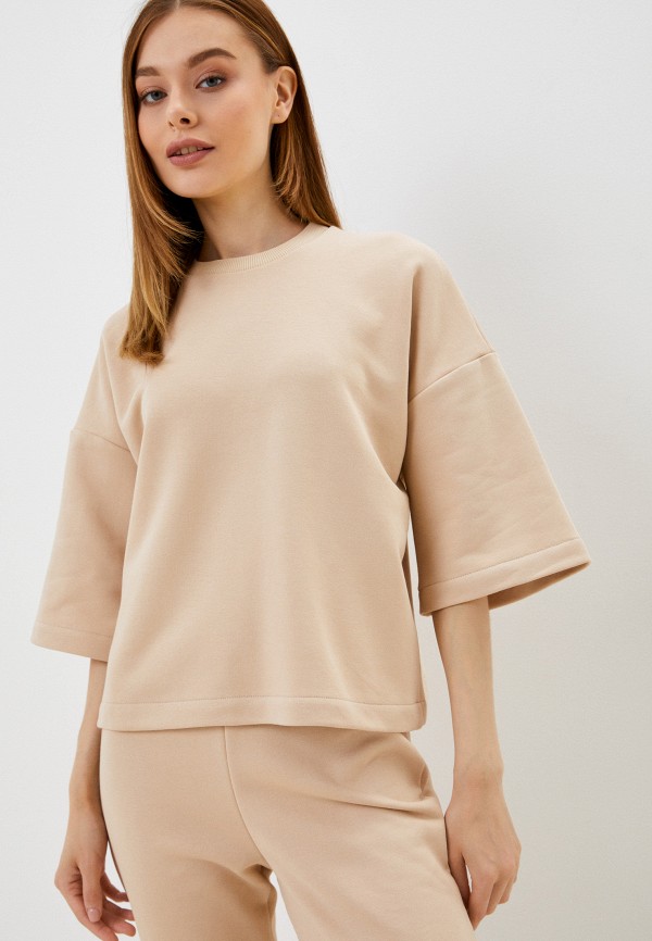 фото Костюм спортивный fnc