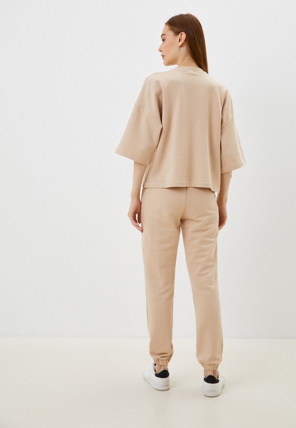 фото Костюм спортивный fnc