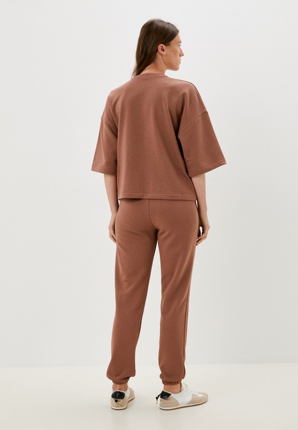 фото Костюм спортивный fnc