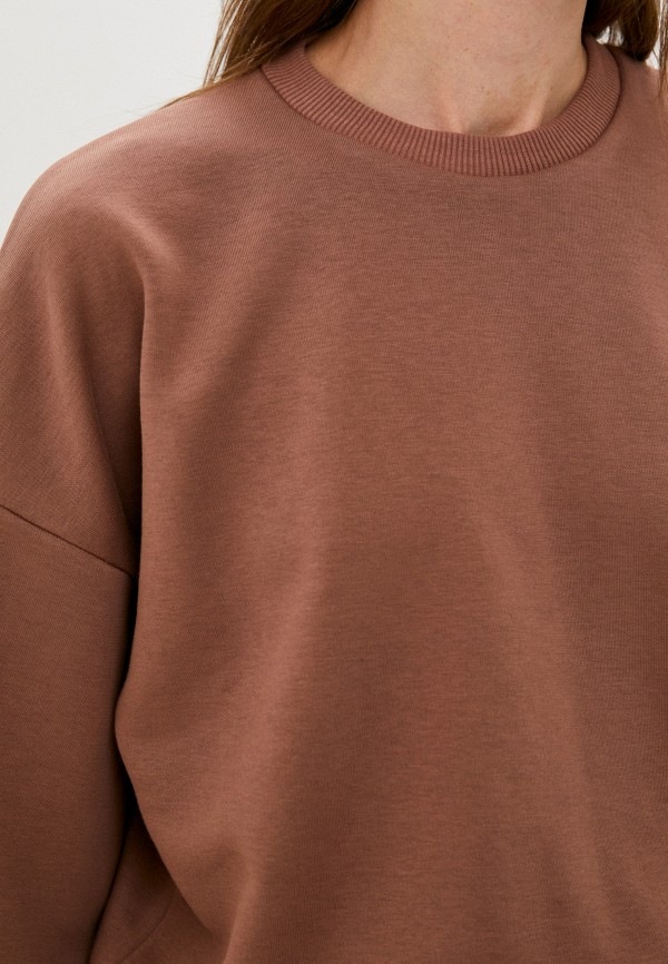 фото Костюм спортивный fnc