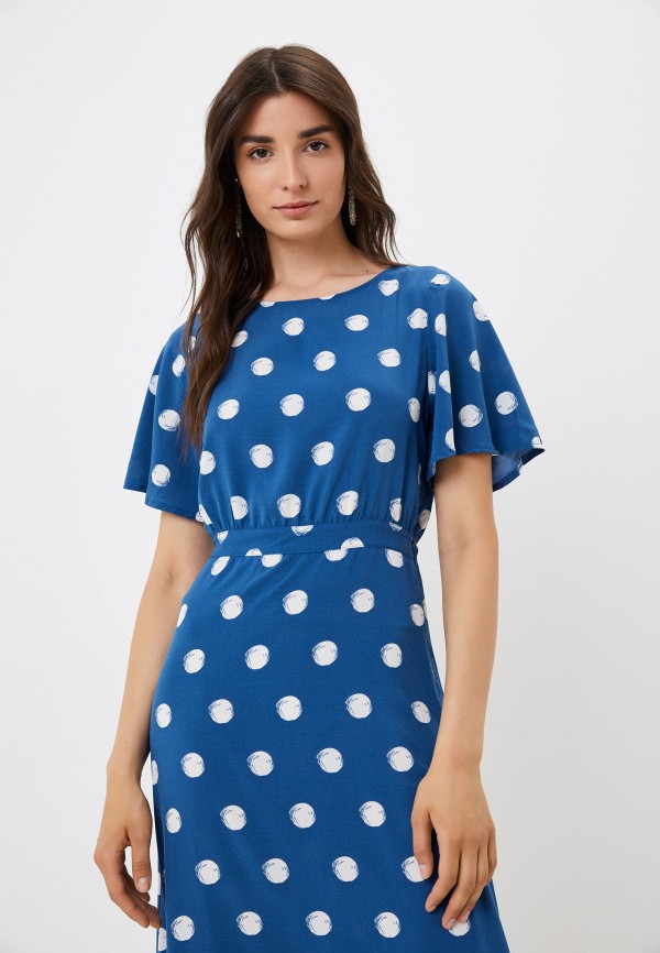 фото Платье froggi