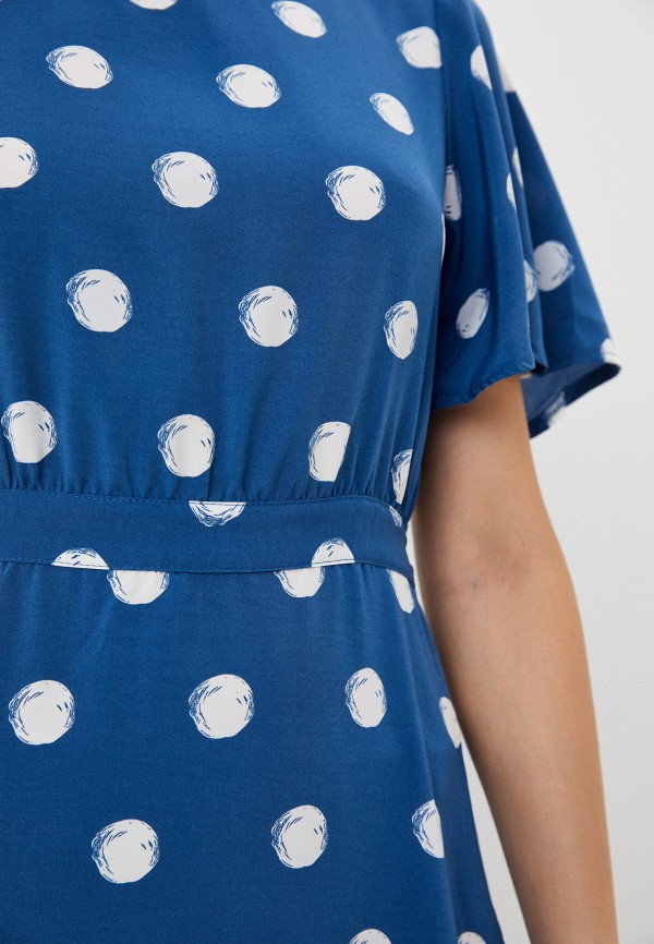 фото Платье froggi