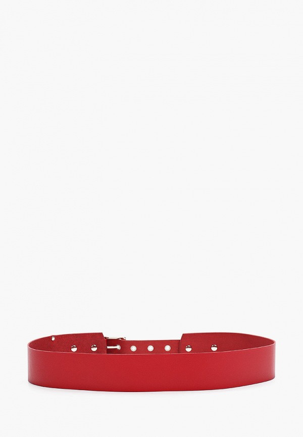 фото Ремень avocado