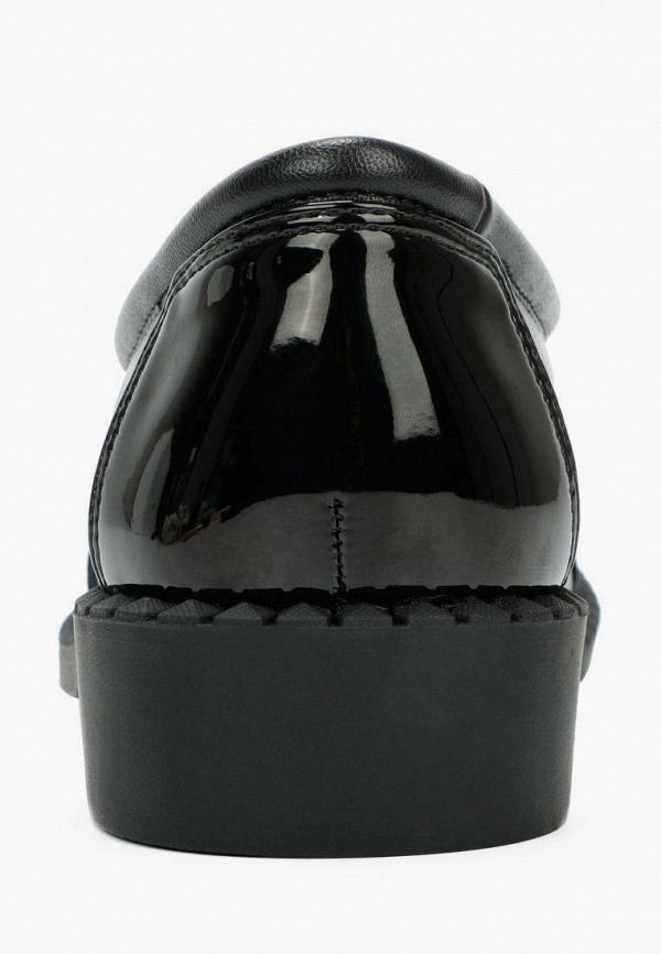 Лоферы  T.Taccardi фото