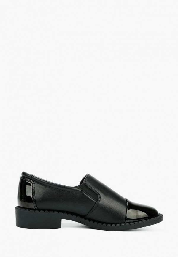 Лоферы  T.Taccardi фото