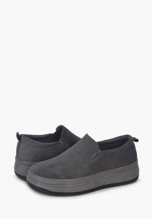 фото Слипоны t.taccardi