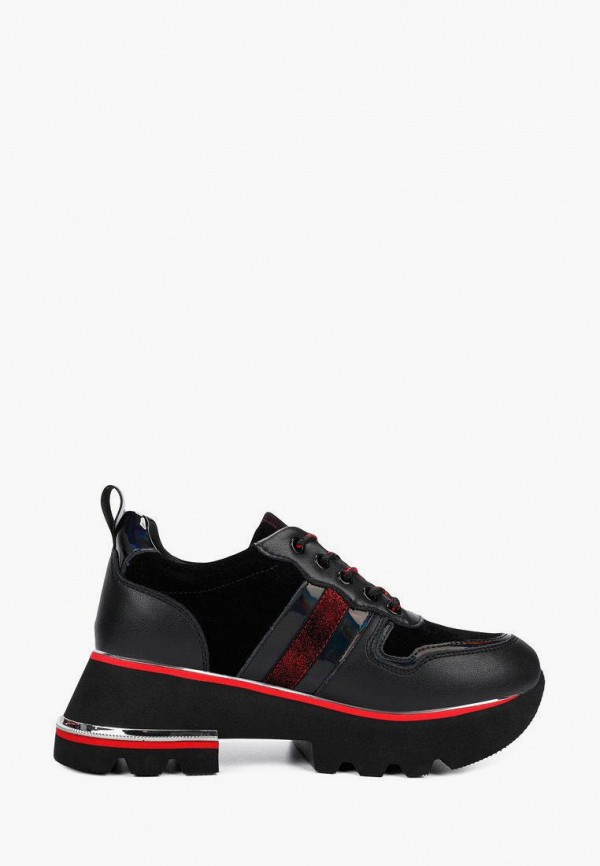 Ботинки Pierre Cardin Ботинки Pierre Cardin фото