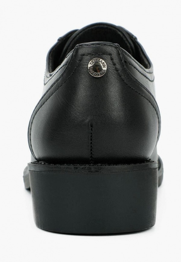 фото Ботинки t.taccardi