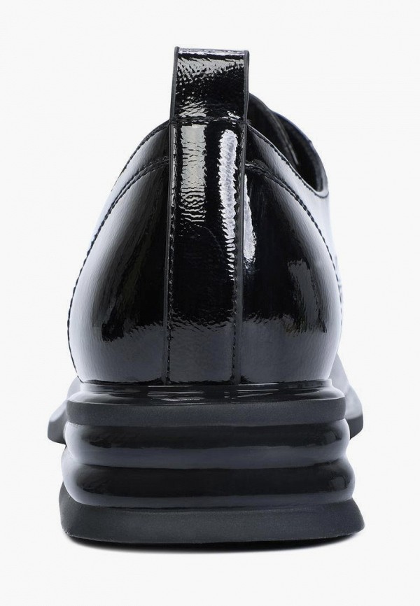 фото Ботинки t.taccardi