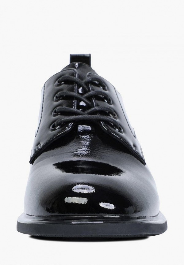 фото Ботинки t.taccardi