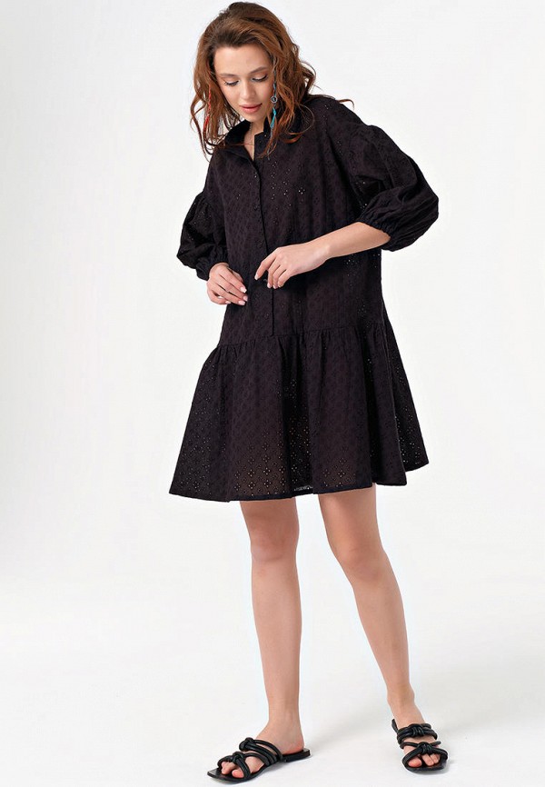 фото Платье fly