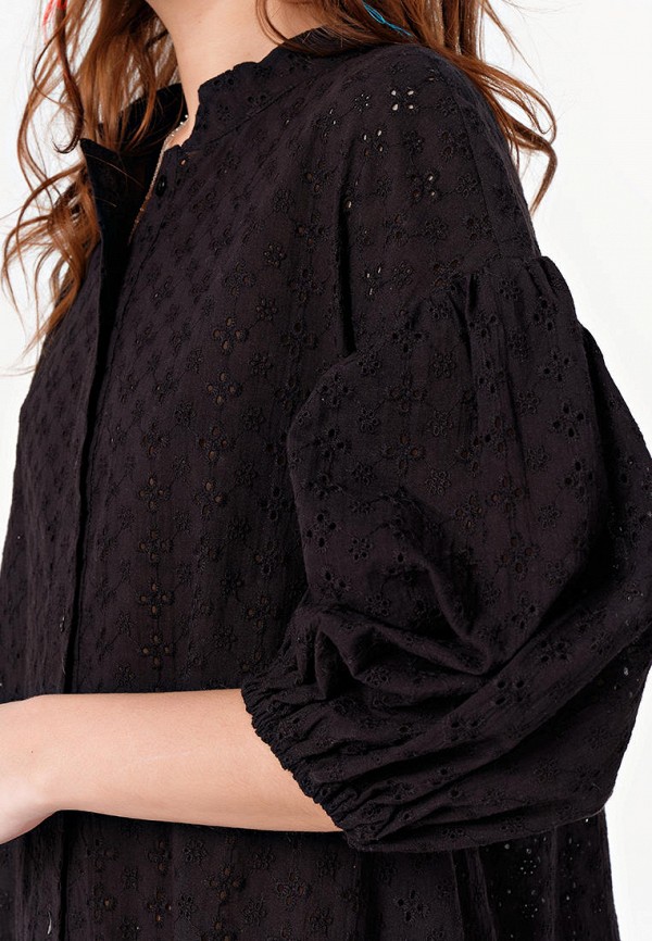 фото Платье fly