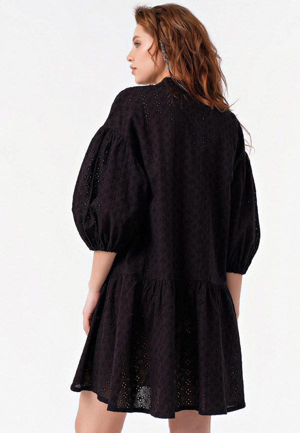 фото Платье fly