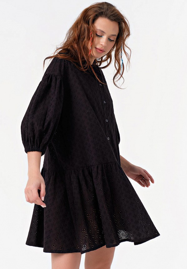 фото Платье fly