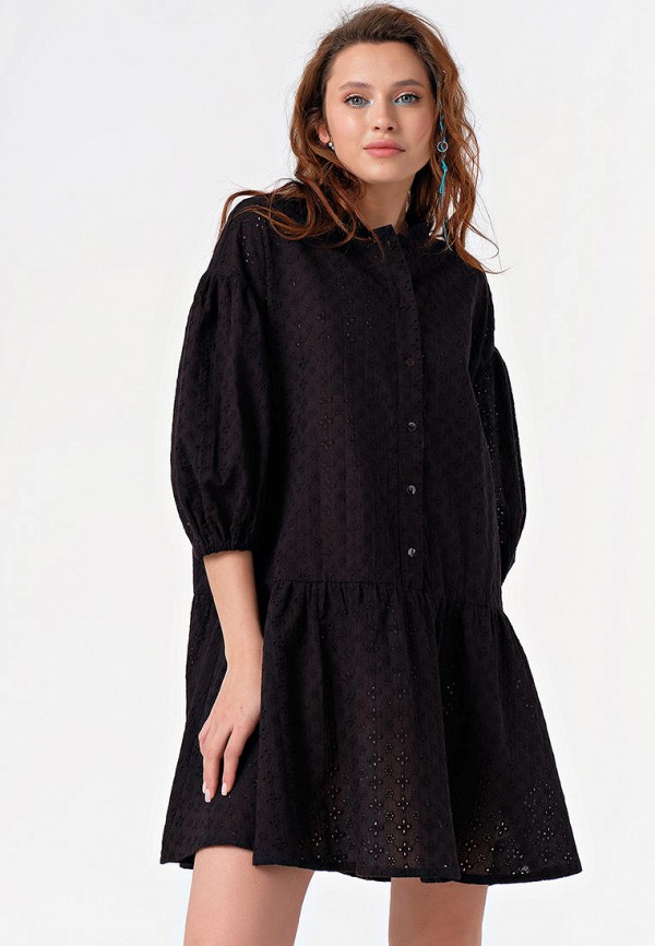 фото Платье fly