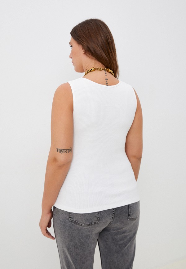 фото Майка 4forms