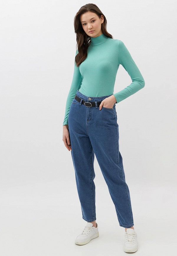 фото Водолазка modis