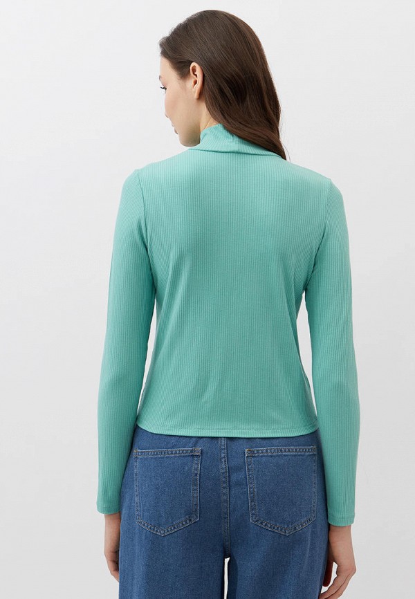 фото Водолазка modis