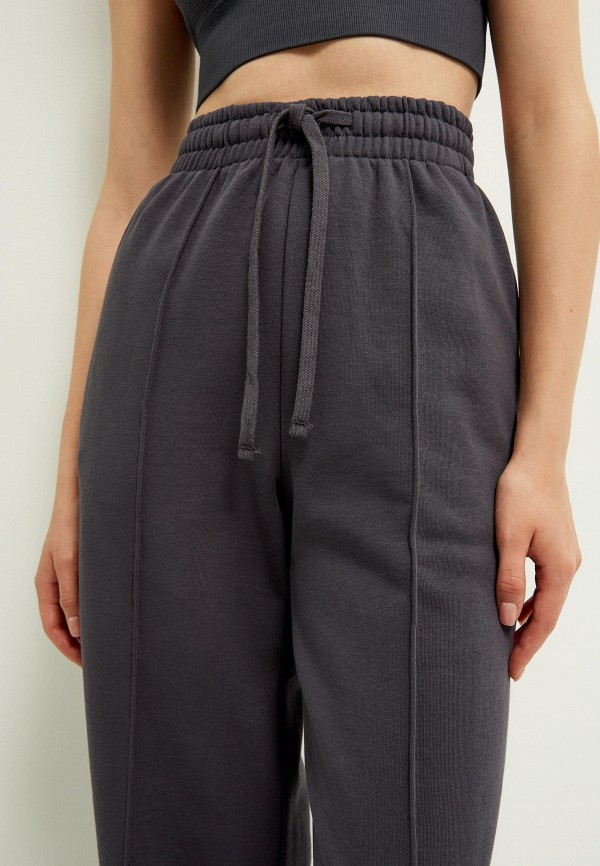 фото Брюки спортивные zarina