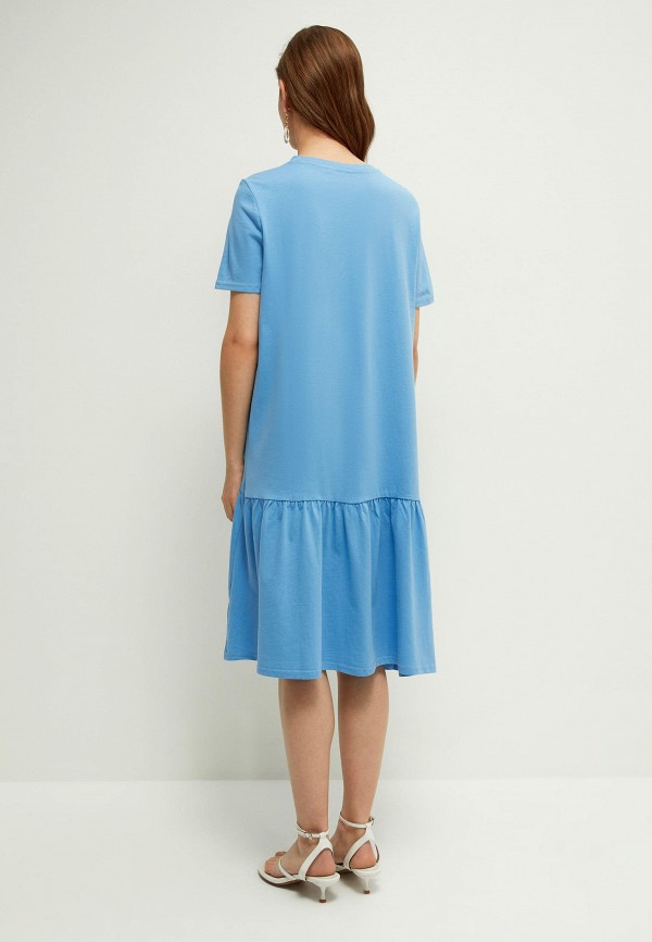 фото Платье zarina