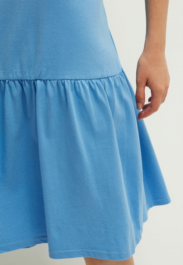 фото Платье zarina