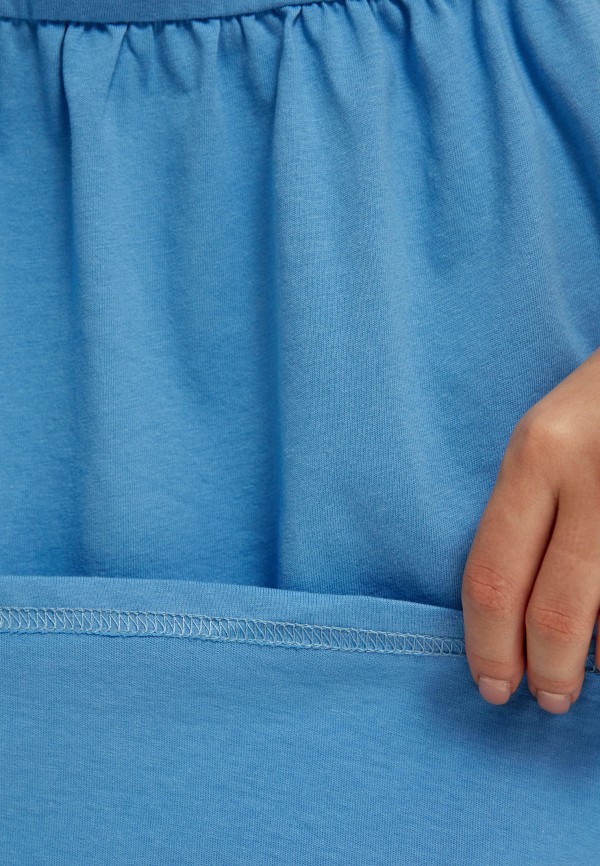 фото Платье zarina