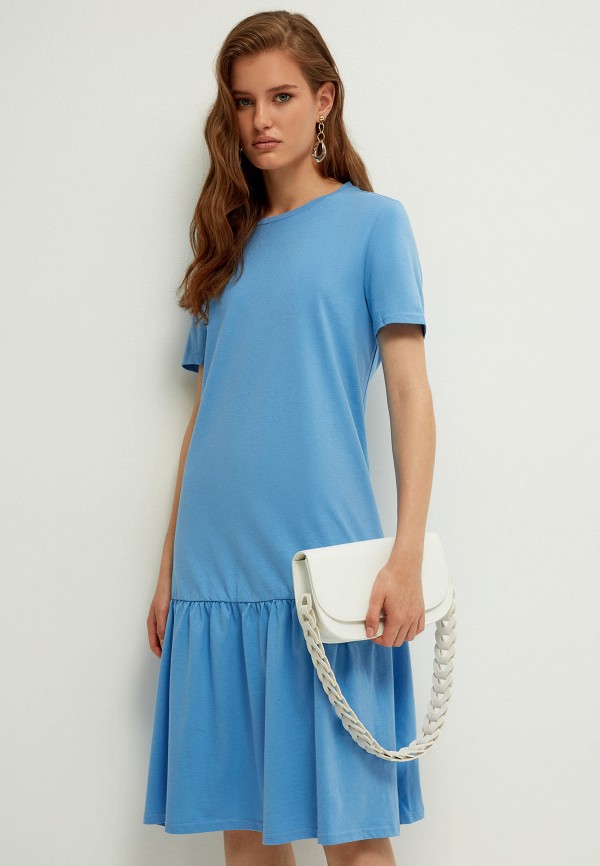 фото Платье zarina